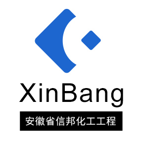 SFQ、SFL、DFHRV貯存式浮動(dòng)盤管熱交換器